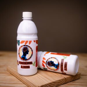 Vita Cerebrina Alemana